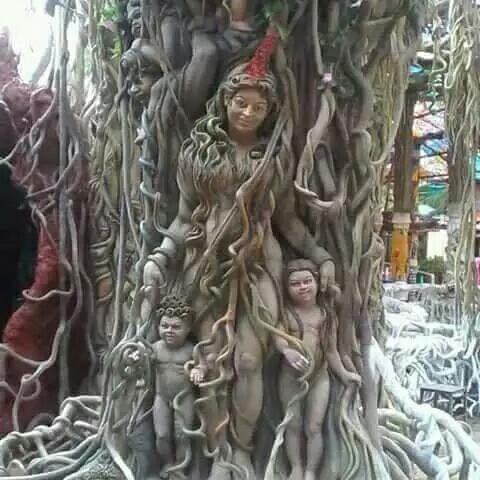 _``⸸ᴍͥᴇɴᷧᴏʀᷟ| ⁰³⃟⸙?⸸