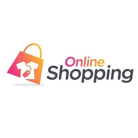 Online shopping loots🛒🛍💶