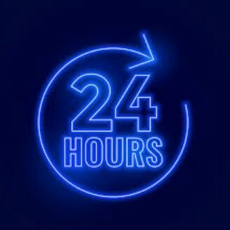 24 HOURS CHAT GROUP TAM