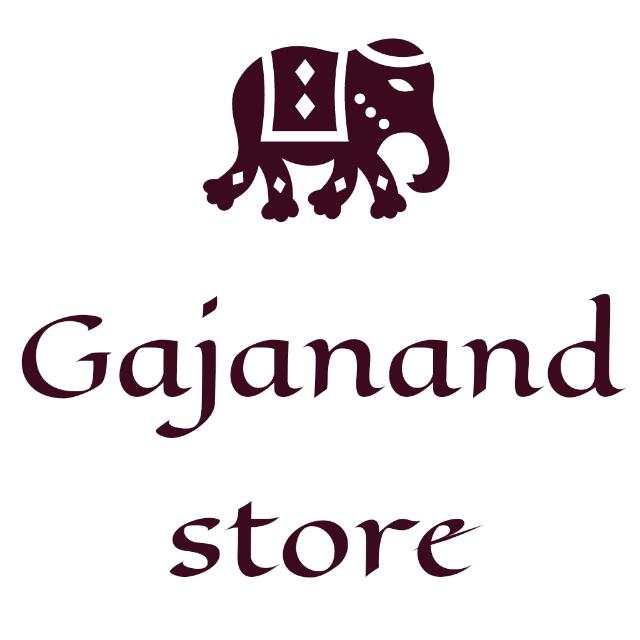 Gajanand Store????