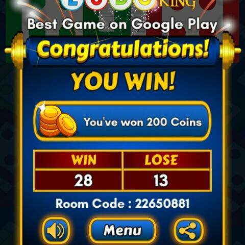 ?LuD⏺?? NIgHT cLoUB???