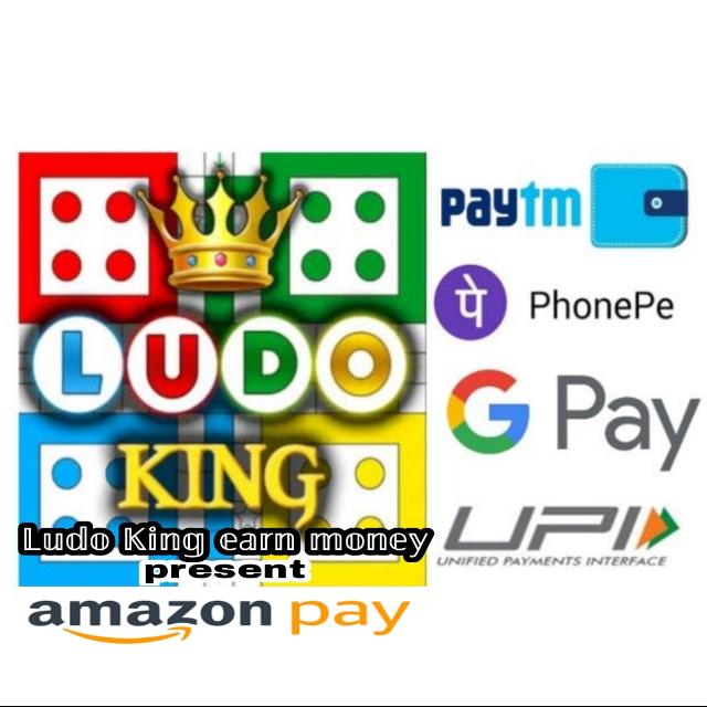 ???? ???? ???? ????? ?  ✅