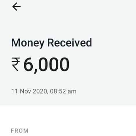 🎁New Paytm Earning Group