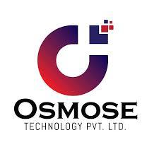 Osmose Group