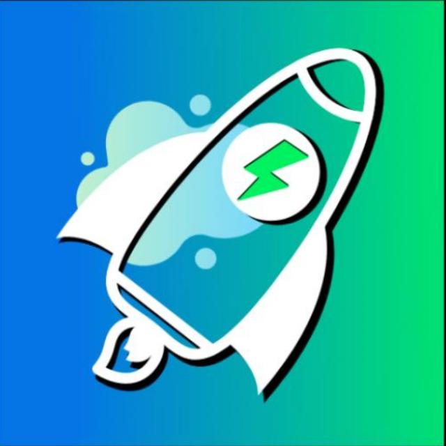 ?︎??? ?︎??? [???????] ❷ ♲︎︎︎