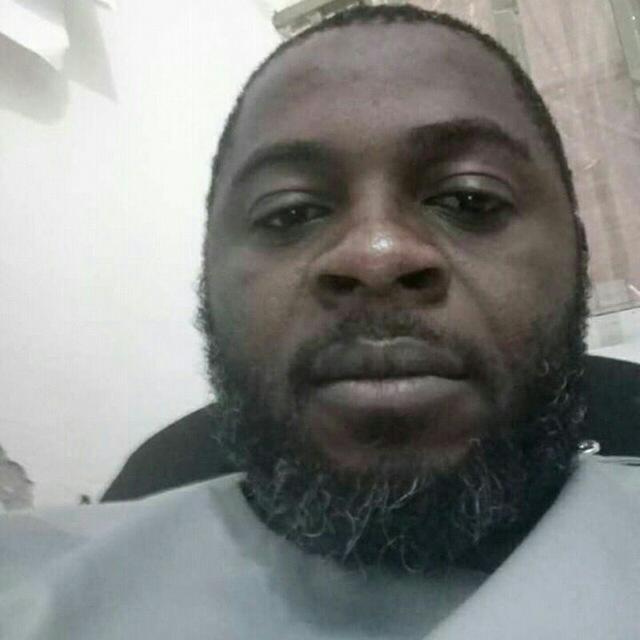 FREE??TIP'S & VIP M€MB£R?