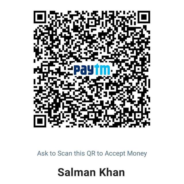 Kalyan Game Fix Fees 500