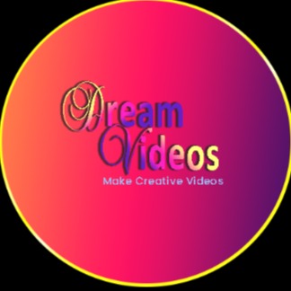 Dream Videos