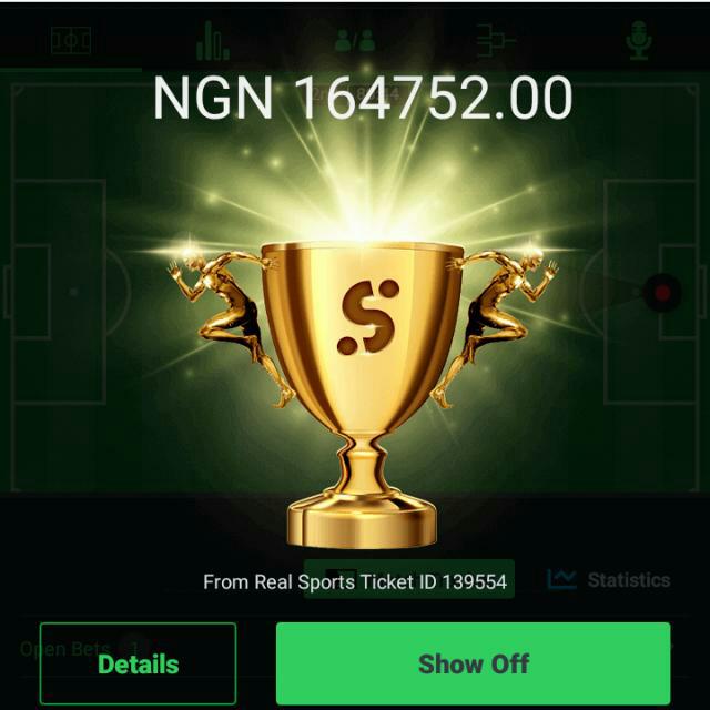 RARE GEM BET✅✅✅