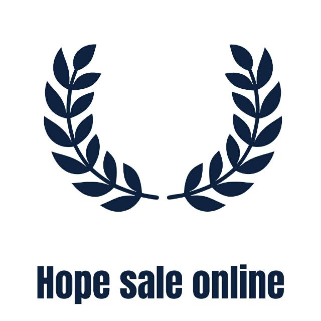 ???? ???? ᵒⁿˡⁱⁿᵉ?