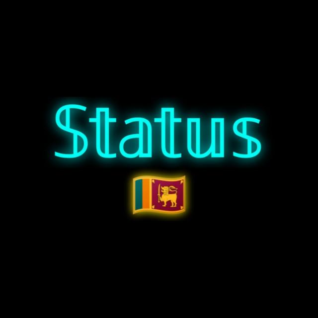 ? ? ? ? ? ?™??⚕️♻️