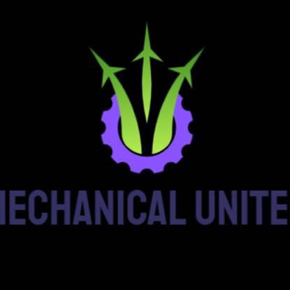 MECHANICAL UNITED 1
