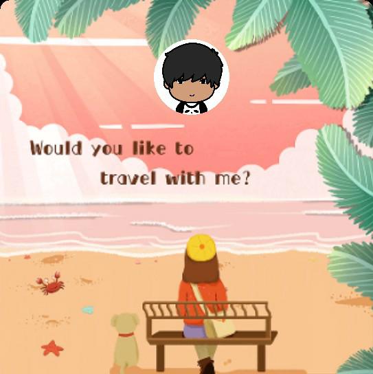 ON LINE ERANING WAYS