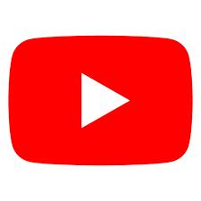 YouTube channel permotion
