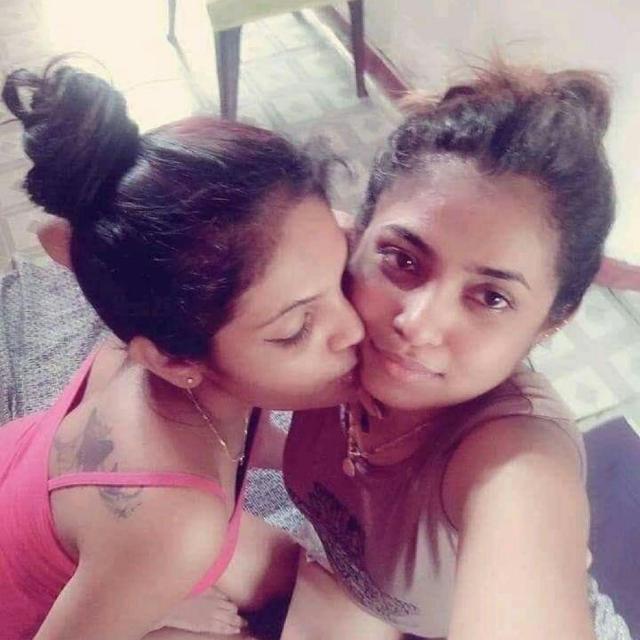 🎭කුපාඩියා🔞