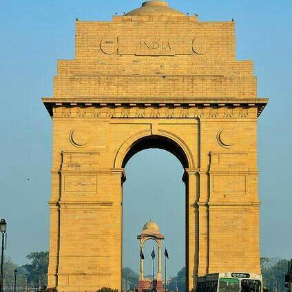 Video public group ??