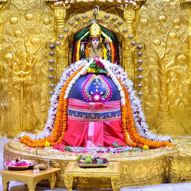 ???भारत दर्शन???