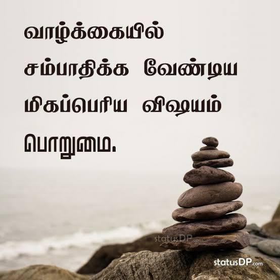 ?Income opportunity 1