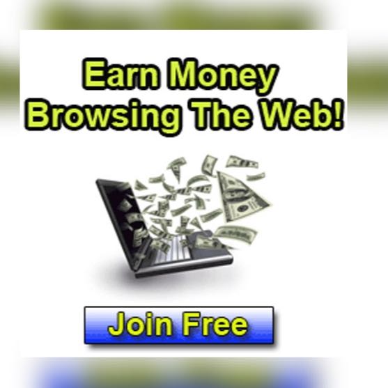 Earn money online