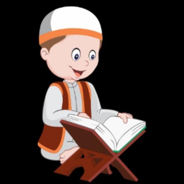 online quran academy uk