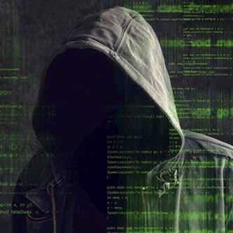 YOUNG AND GRINDING ?