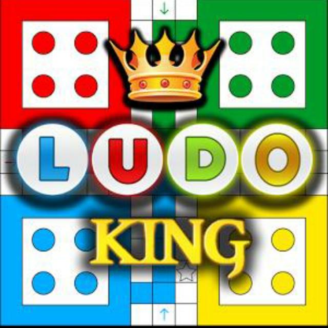 LUDO DEAL 
