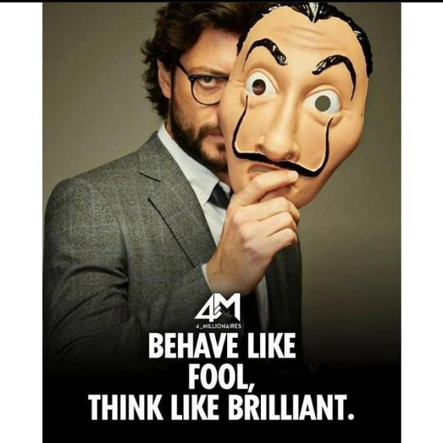 मित्र परिवार ??....