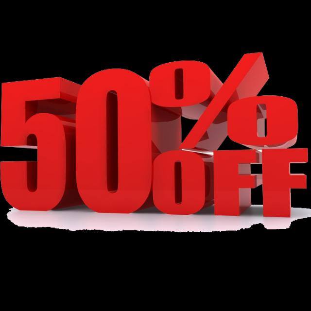 SHOPPERzzz  HUB... ?️????️?