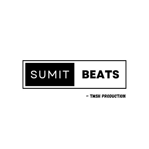 Sumit beats