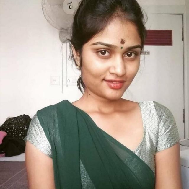 💋മനസിന്റെ ചാഞ്ചട്ടം 🔞