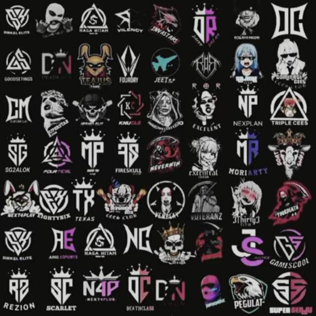 JB BOT CEES || Rhyme