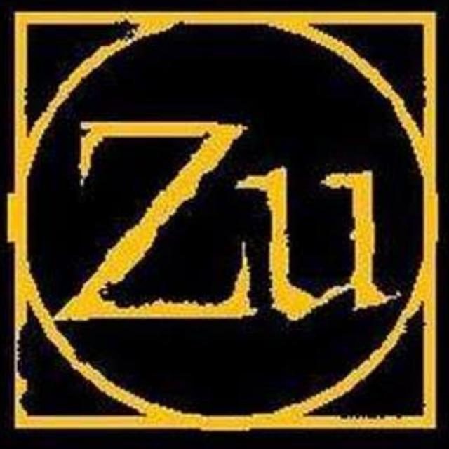ZULFIQAR  Account Seller2