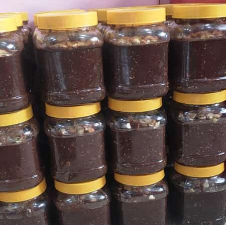 طبی معلومات گروپ نمبر 24