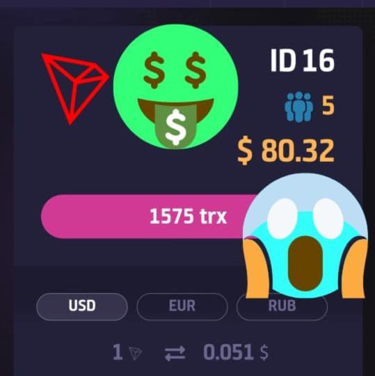 Online Earn Money🪡🪡