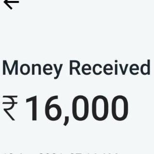 Online Earning Per day upto ₹1000