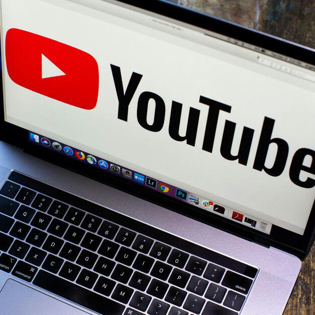 Subscribe කරලා සල්ලී හොයමු