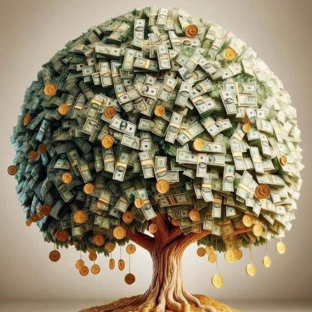Earning money 💵 dayli
