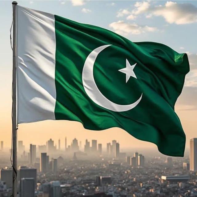 ?​?​?​?​?​ ?​?​?​?​?​?​