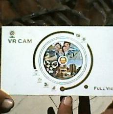 Maa ki choli bete nekholi