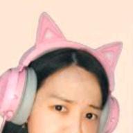 Wibu