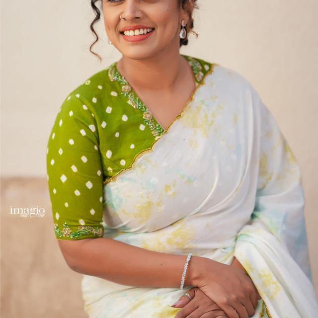 Amma kothiyan
