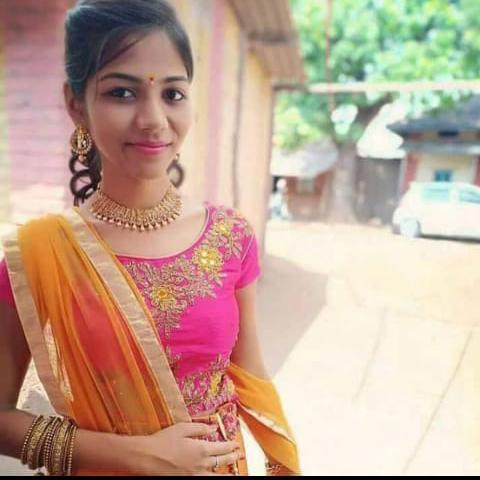 👑TiK💏 TOK 🇮🇳friends🏅