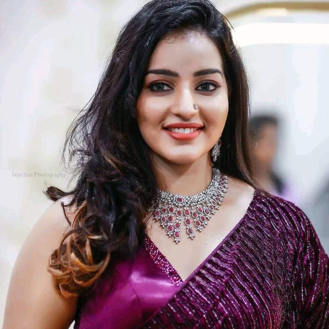 ??വെടി പുര ??