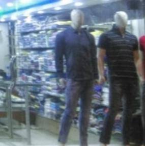 50 % Discounted deals