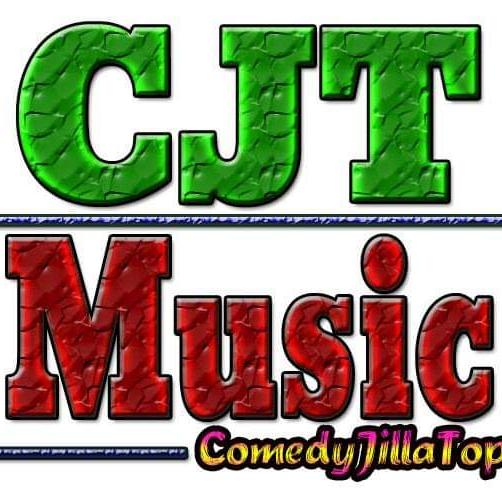 ??माँ शंकर रिकॉर्डिंग??