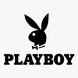 Play boy job 😎😎