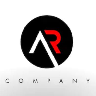 A.R MOBILE BOOKING 1⃣