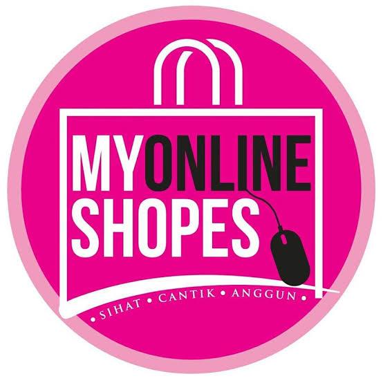 My Online shops