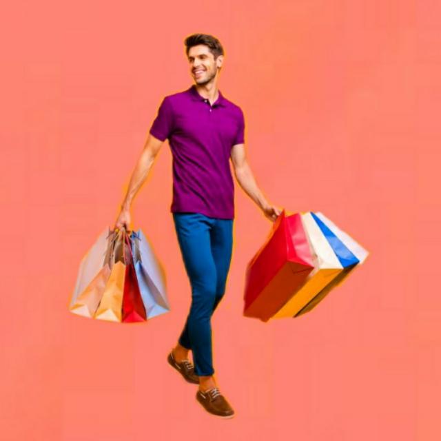 1️⃣6️⃣5️⃣Trendzone 165 ?️????✅