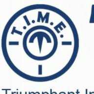 TIME INSTITUTE SALEM NEET